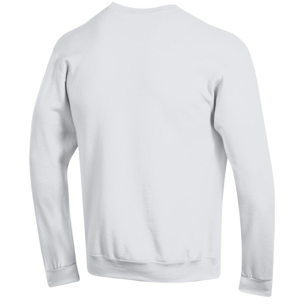 Los Angeles Kings Champion Eco Powerblend Crewneck Sweatshirt Sale