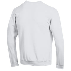 Los Angeles Kings Champion Eco Powerblend Crewneck Sweatshirt Sale