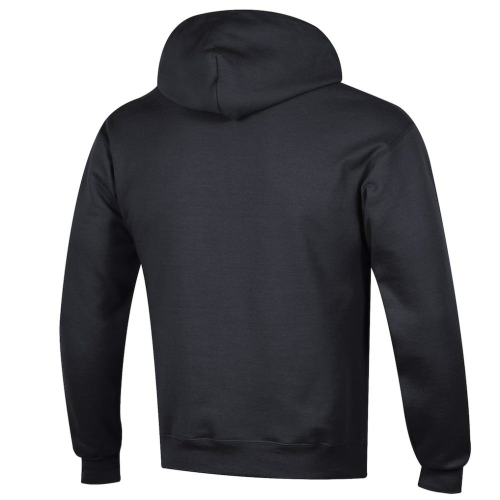 Anaheim Ducks Champion Eco Powerblend Pullover Hoodie Sale