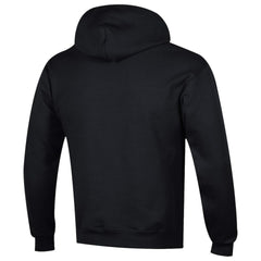Calgary Flames Champion Eco Powerblend Pullover Hoodie Outlet