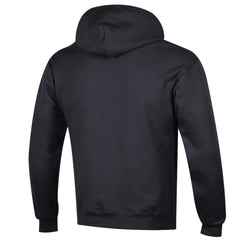 Los Angeles Kings Champion Eco Powerblend Pullover Hoodie Discount