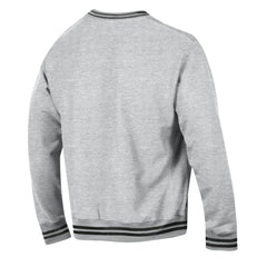 Tampa Bay Lightning Champion Reverse Weave Yarn Dye Pullover Sweatshirt Discount
