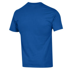 New York Islanders Champion Jersey T-Shirt Outlet