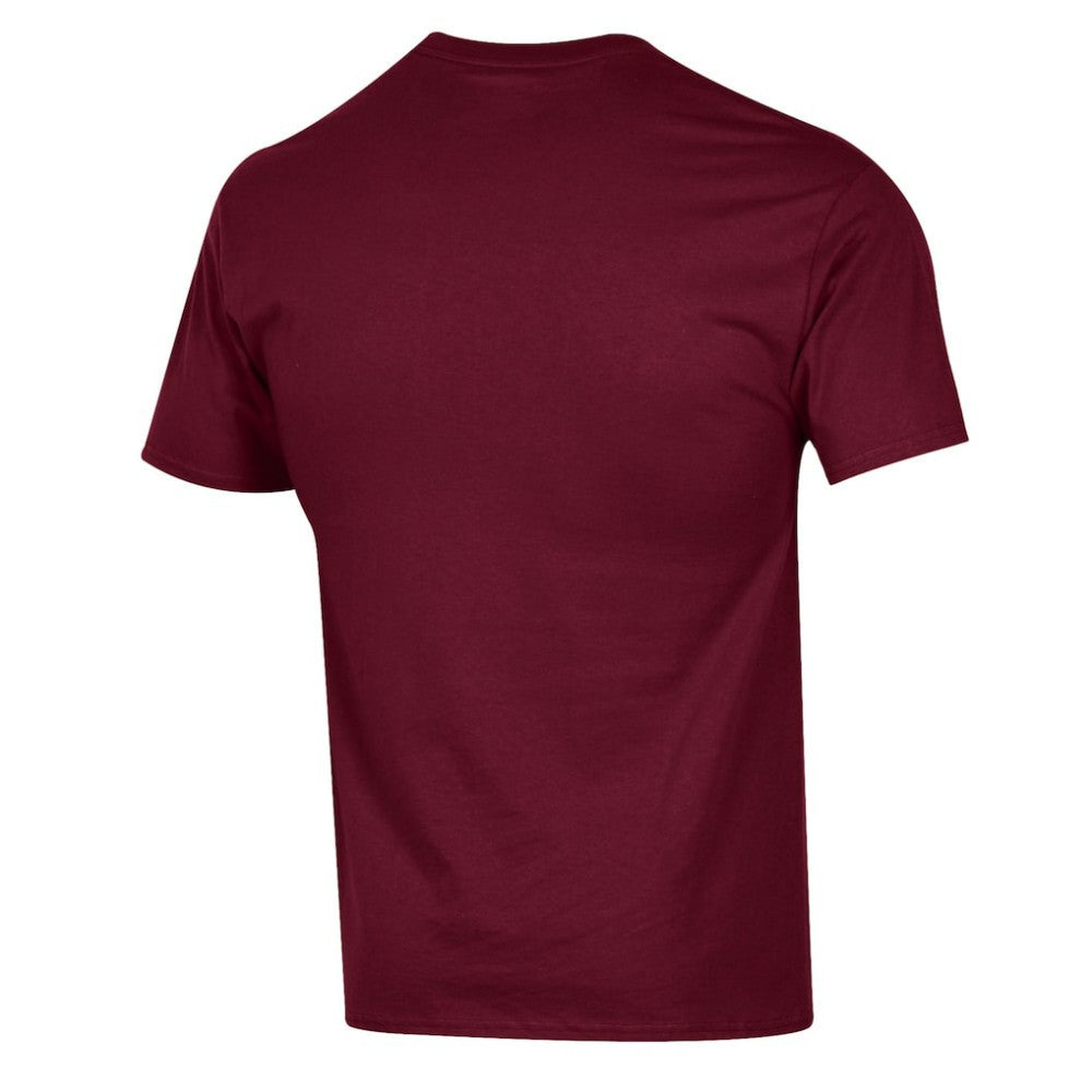 Colorado Avalanche Champion Jersey T-Shirt For Sale