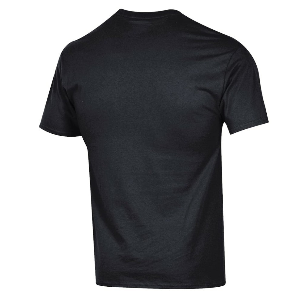 Chicago Blackhawks Champion Jersey T-Shirt Sale