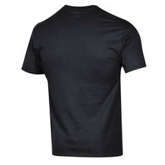 Detroit Red Wings Champion Jersey T-Shirt Sale