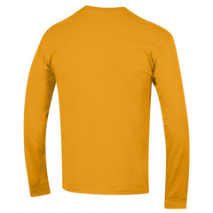 Buffalo Sabres Champion Long-Sleeve Jersey T-Shirt For Sale