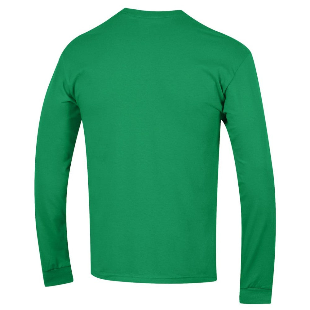 Dallas Stars Champion Long-Sleeve Jersey T-Shirt For Sale