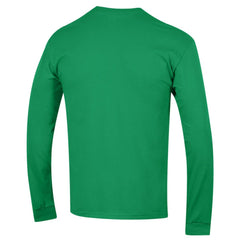 Dallas Stars Champion Long-Sleeve Jersey T-Shirt For Sale