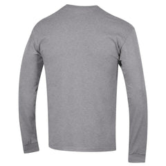 Toronto Maple Leafs Champion Long-Sleeve Jersey T-Shirt Online