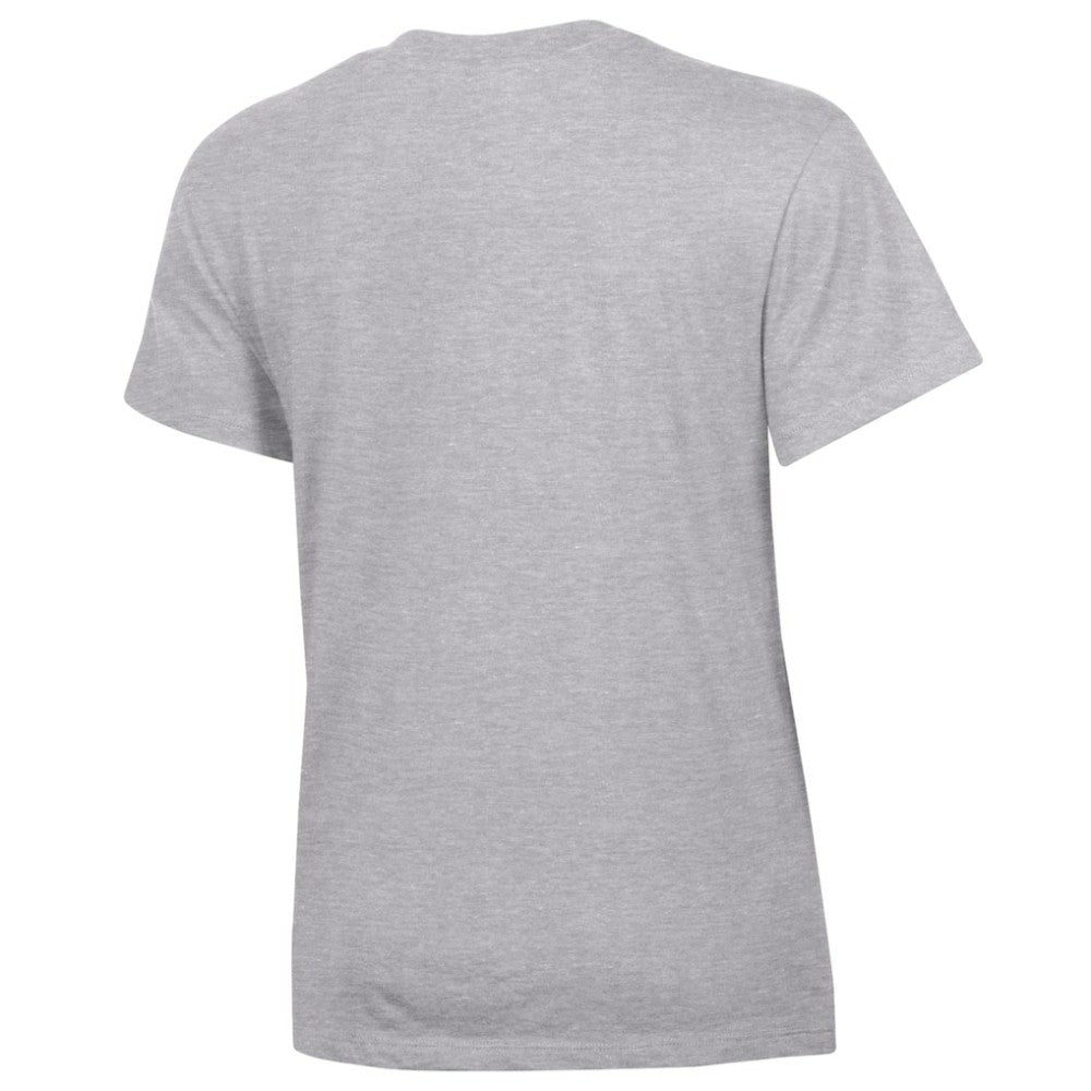 Pittsburgh Penguins Champion Women's Core T-Shirt Online