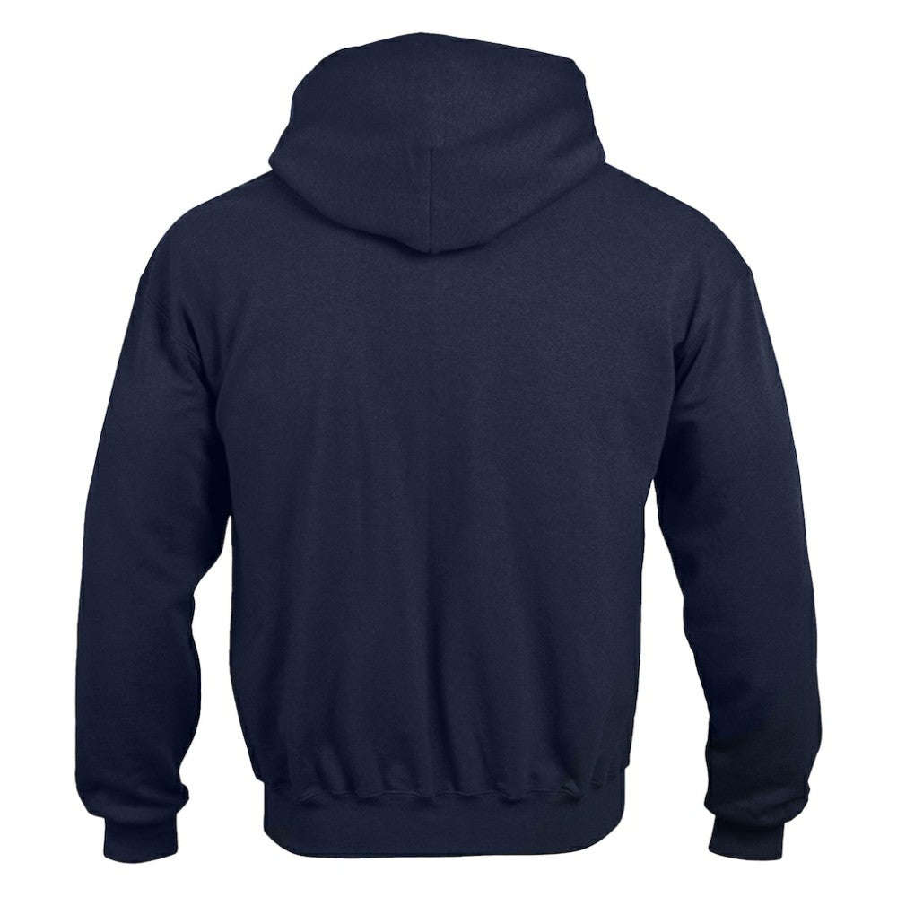 Winnipeg Jets Champion Youth Eco Powerblend Pullover Hoodie Discount