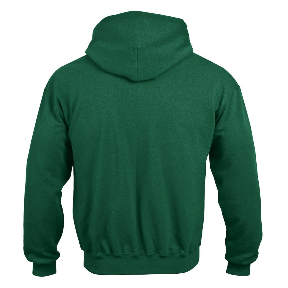 Minnesota Wild Champion Youth Eco Powerblend Pullover Hoodie On Sale