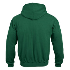 Minnesota Wild Champion Youth Eco Powerblend Pullover Hoodie On Sale
