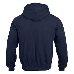 Nashville Predators Champion Youth Eco Powerblend Pullover Hoodie Sale