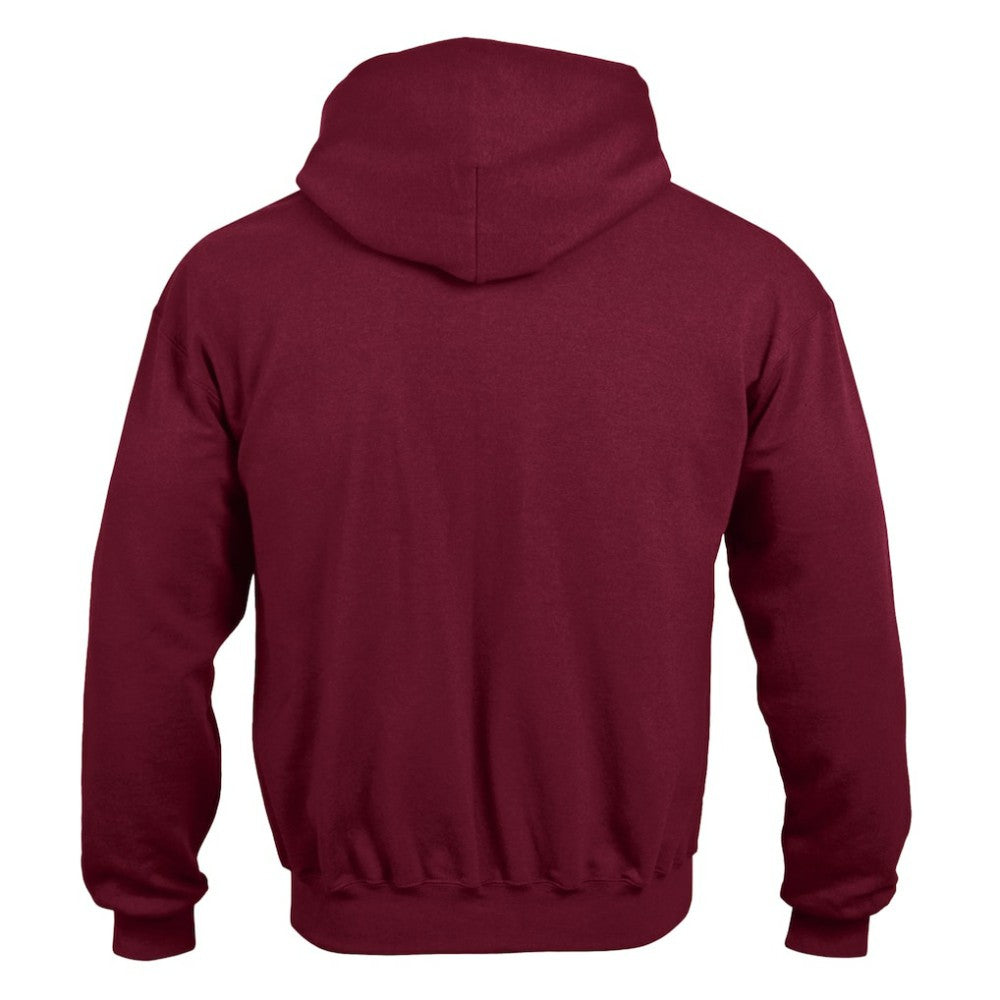 Colorado Avalanche Champion Youth Eco Powerblend Pullover Hoodie For Sale