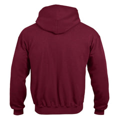 Colorado Avalanche Champion Youth Eco Powerblend Pullover Hoodie For Sale