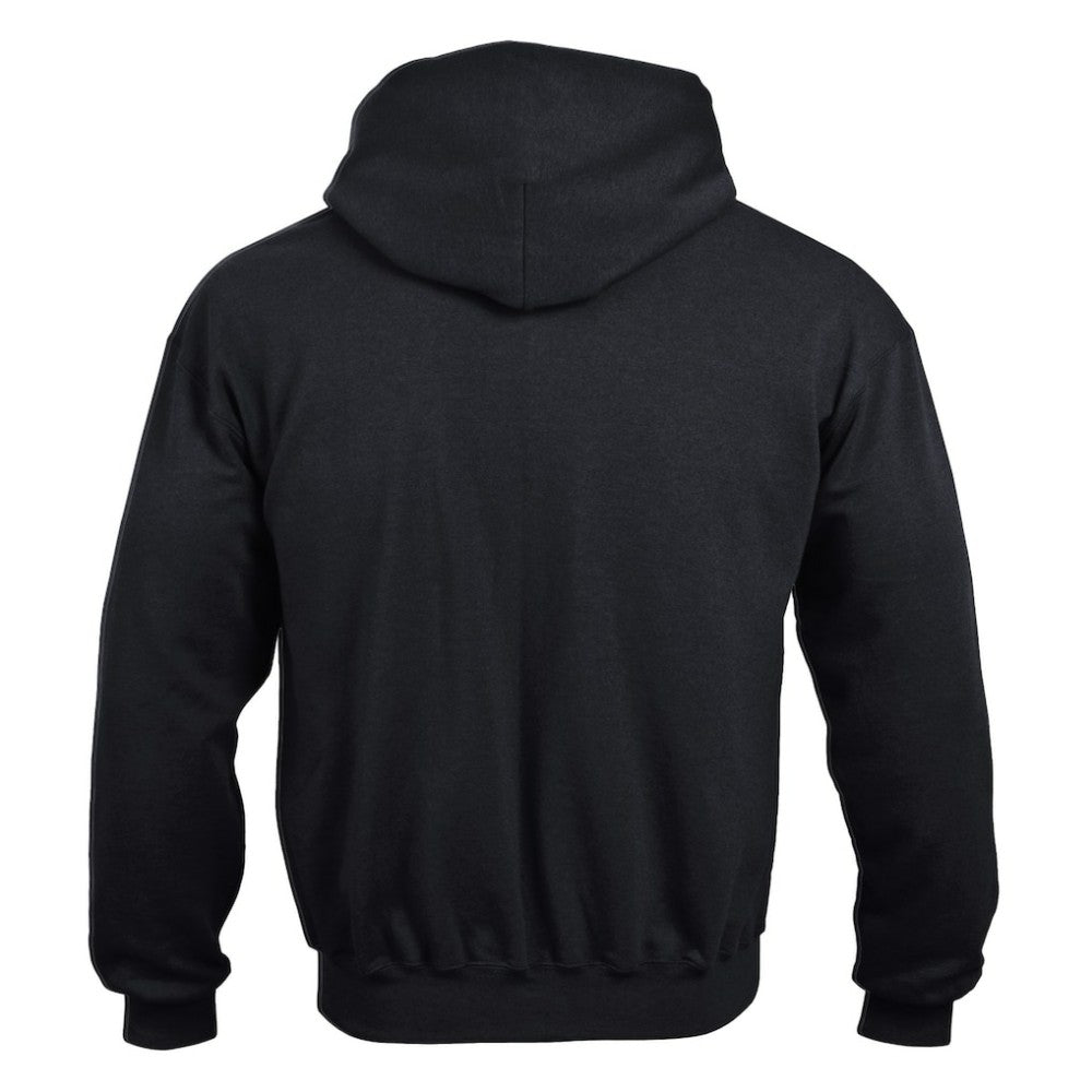 Dallas Stars Champion Youth Eco Powerblend Pullover Hoodie Outlet