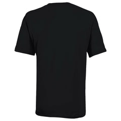 Anaheim Ducks Champion Youth Jersey T-Shirt Discount