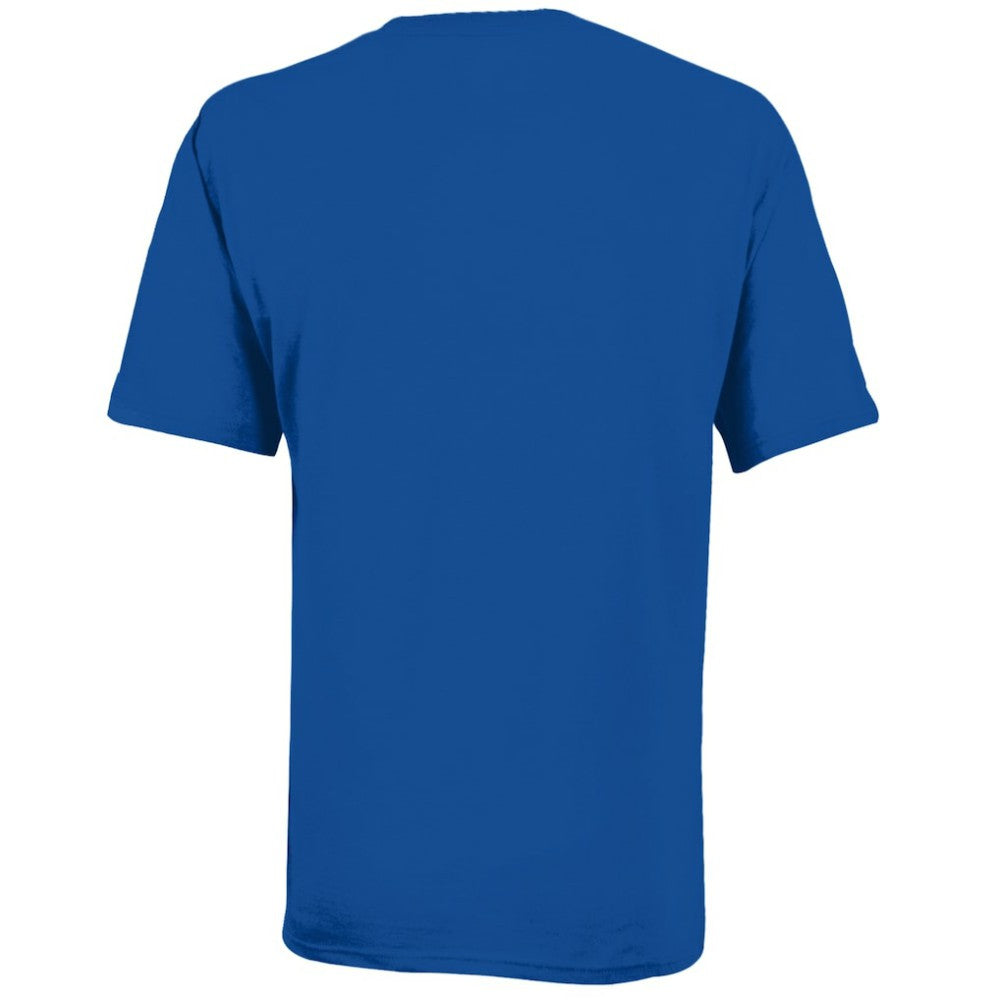 New York Islanders Champion Youth Jersey T-Shirt On Sale