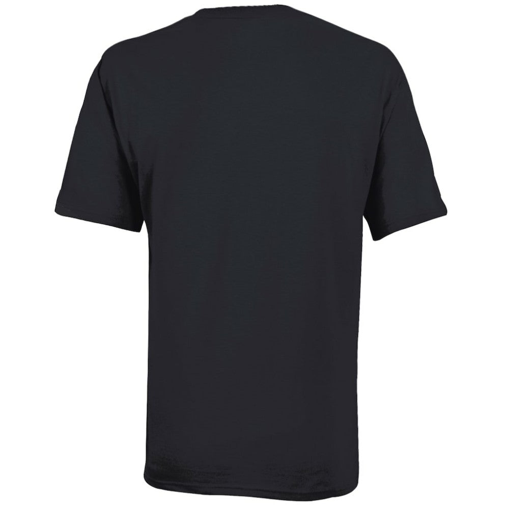 New Jersey Devils Champion Youth Jersey T-Shirt On Sale