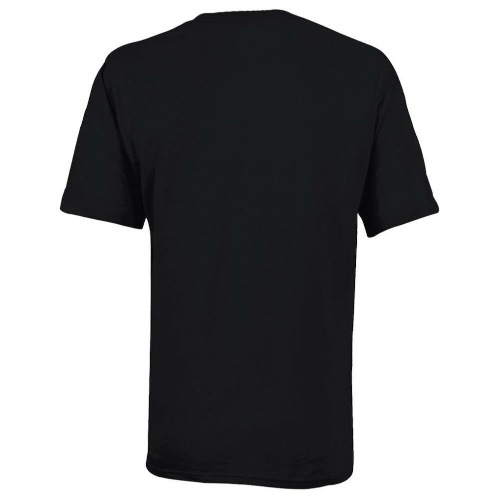 Calgary Flames Champion Youth Jersey T-Shirt On Sale