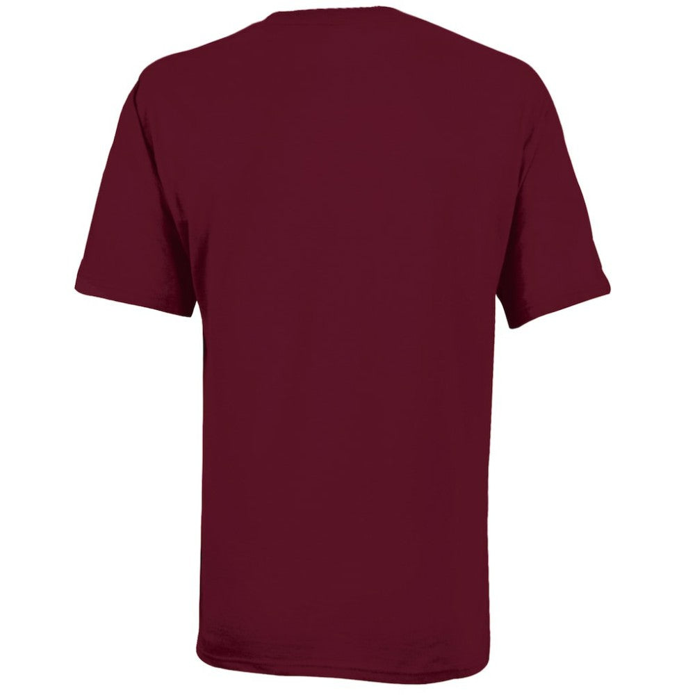 Colorado Avalanche Champion Youth Jersey T-Shirt Sale