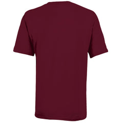 Colorado Avalanche Champion Youth Jersey T-Shirt Sale