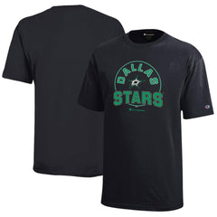 Dallas Stars Champion Youth Jersey T-Shirt Discount