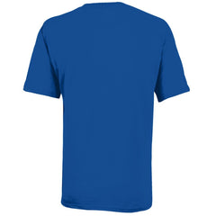 Edmonton Oilers Champion Youth Jersey T-Shirt Online
