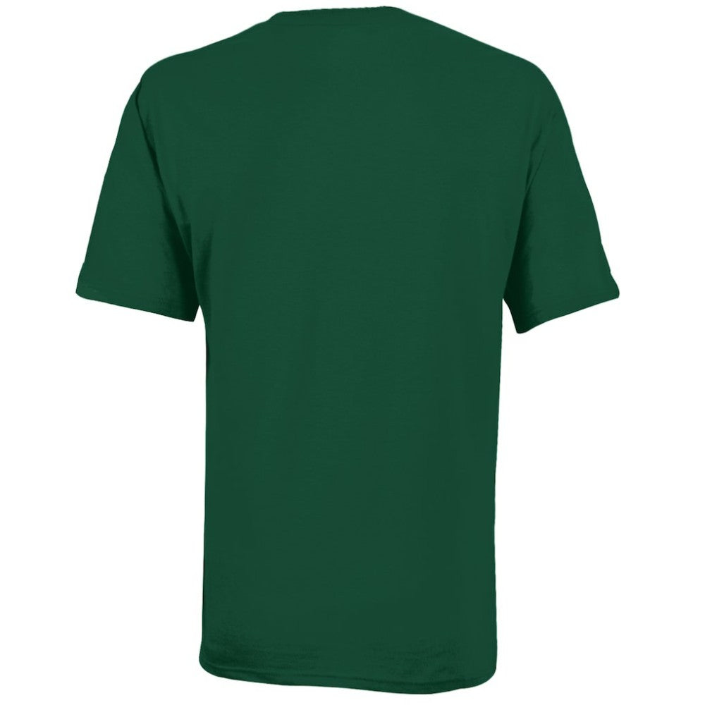 Minnesota Wild Champion Youth Jersey T-Shirt For Sale