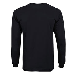 Pittsburgh Penguins Champion Youth Long-Sleeve Jersey T-Shirt Discount