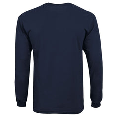 Seattle Kraken Champion Youth Long-Sleeve Jersey T-Shirt Sale