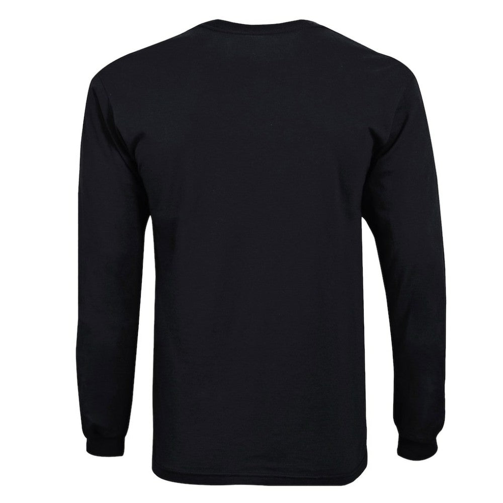 Tampa Bay Lightning Champion Youth Long-Sleeve Jersey T-Shirt For Sale
