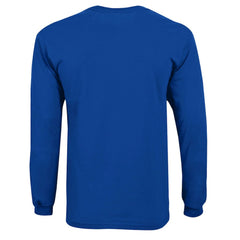 Toronto Maple Leafs Champion Youth Long-Sleeve Jersey T-Shirt On Sale