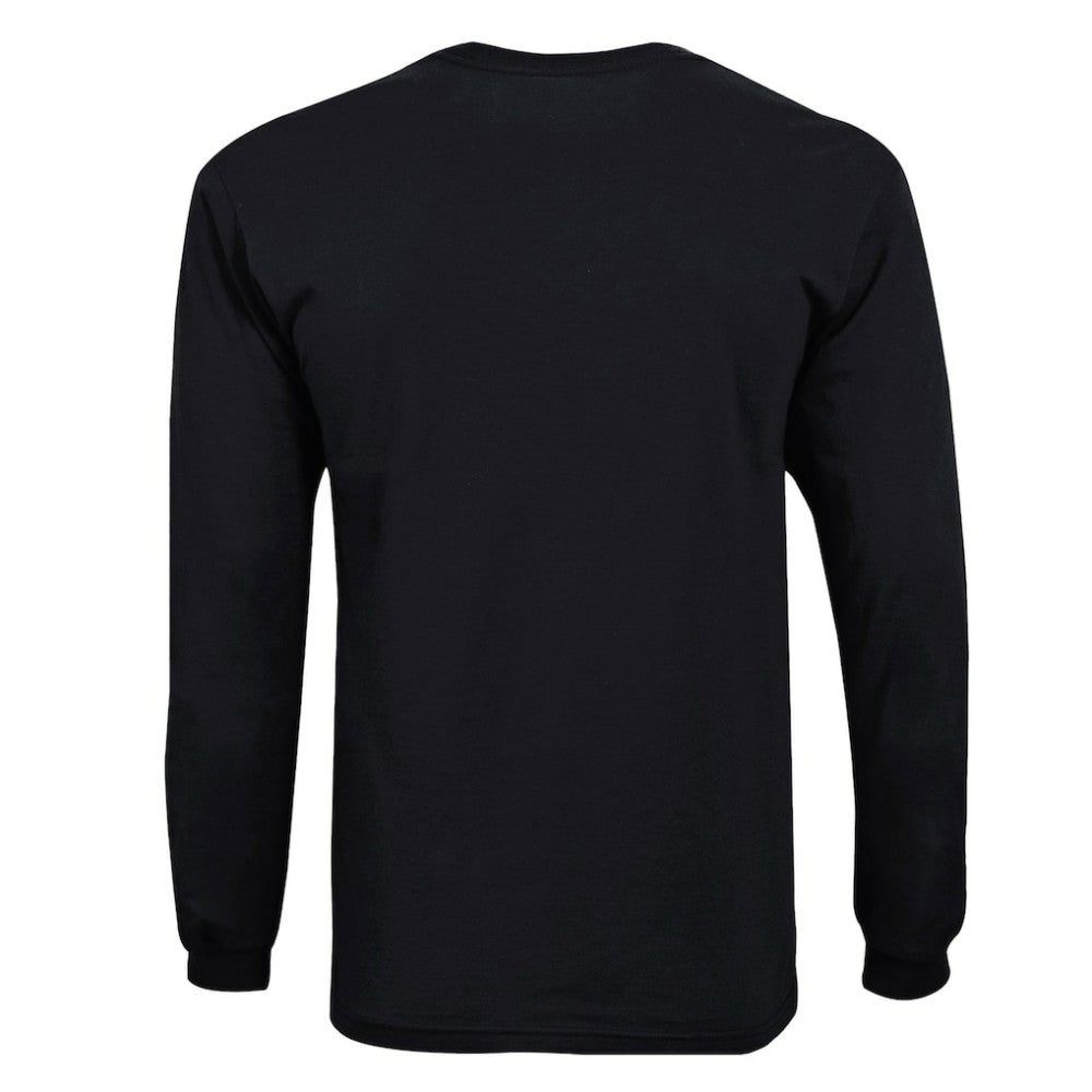 Anaheim Ducks Champion Youth Long-Sleeve Jersey T-Shirt Online