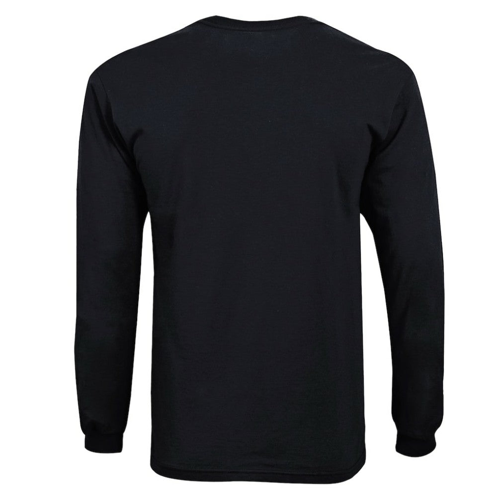 Dallas Stars Champion Youth Long-Sleeve Jersey T-Shirt For Sale