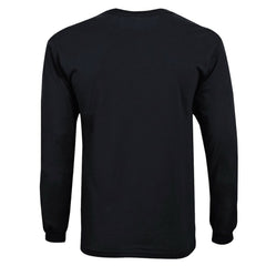 Dallas Stars Champion Youth Long-Sleeve Jersey T-Shirt For Sale