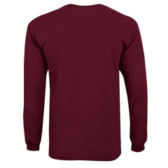 Colorado Avalanche Champion Youth Long-Sleeve Jersey T-Shirt On Sale