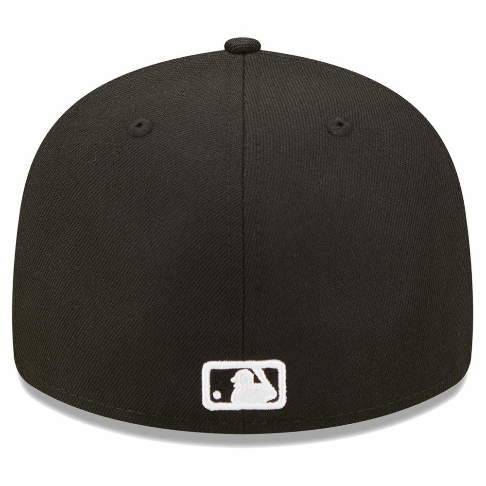 Miami Marlins New Era Low Profile 59FIFTY Fitted Hat | MLB Near me