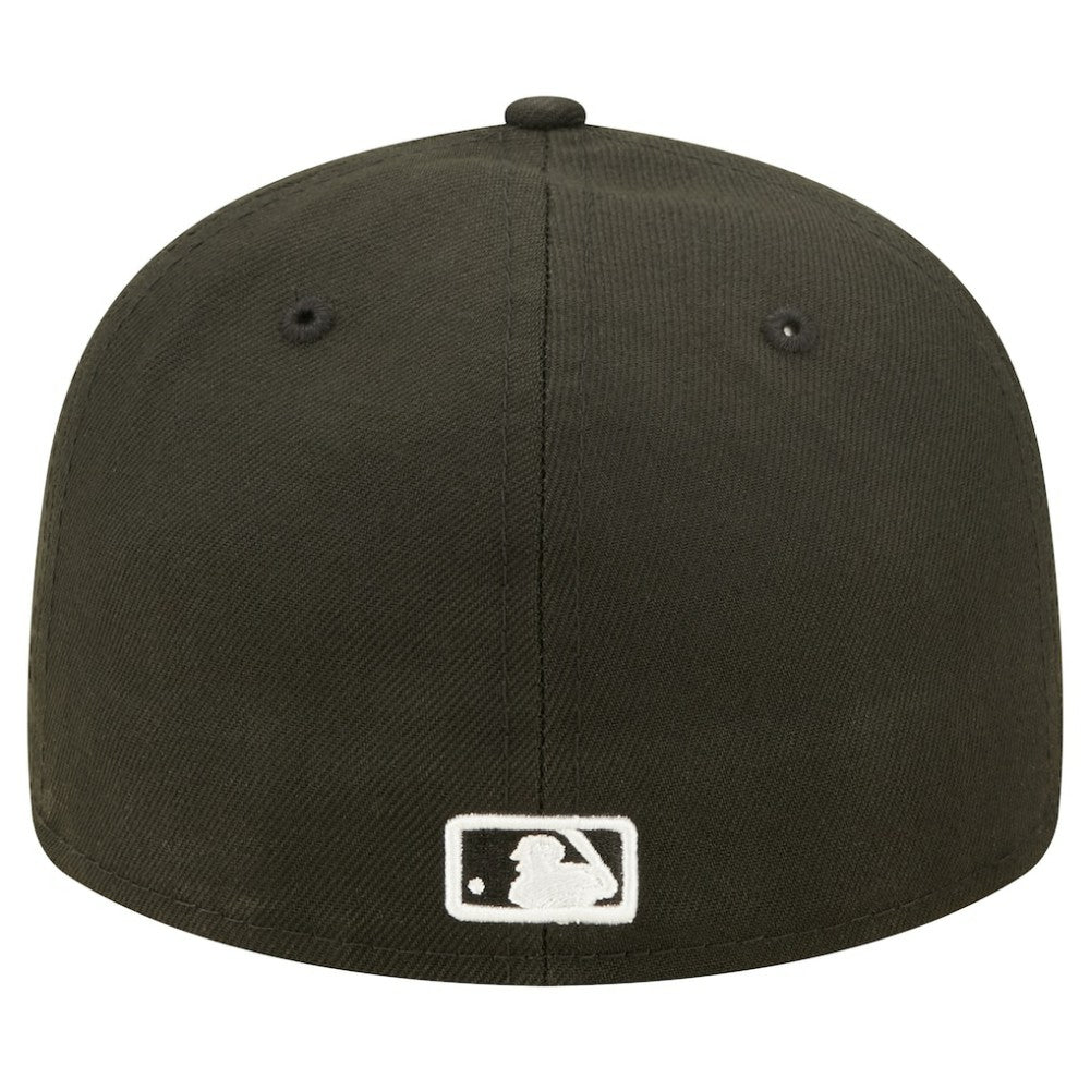 Boston Red Sox New Era Low Profile 59FIFTY Fitted Hat | MLB Outlet