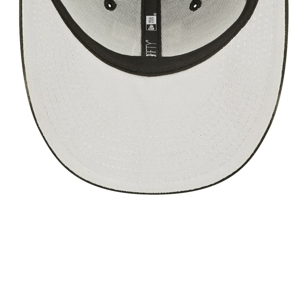 Boston Red Sox New Era Low Profile 59FIFTY Fitted Hat | MLB Outlet