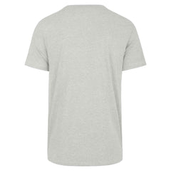 Detroit Lions 47 brand '47 Regional Franklin T-Shirt