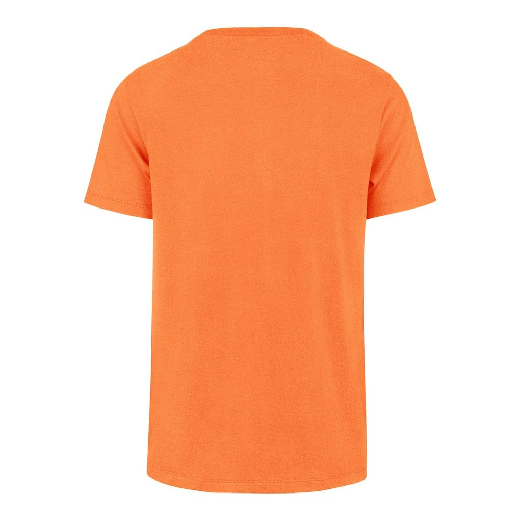 Miami Dolphins 47 brand '47 Regional Franklin T-Shirt