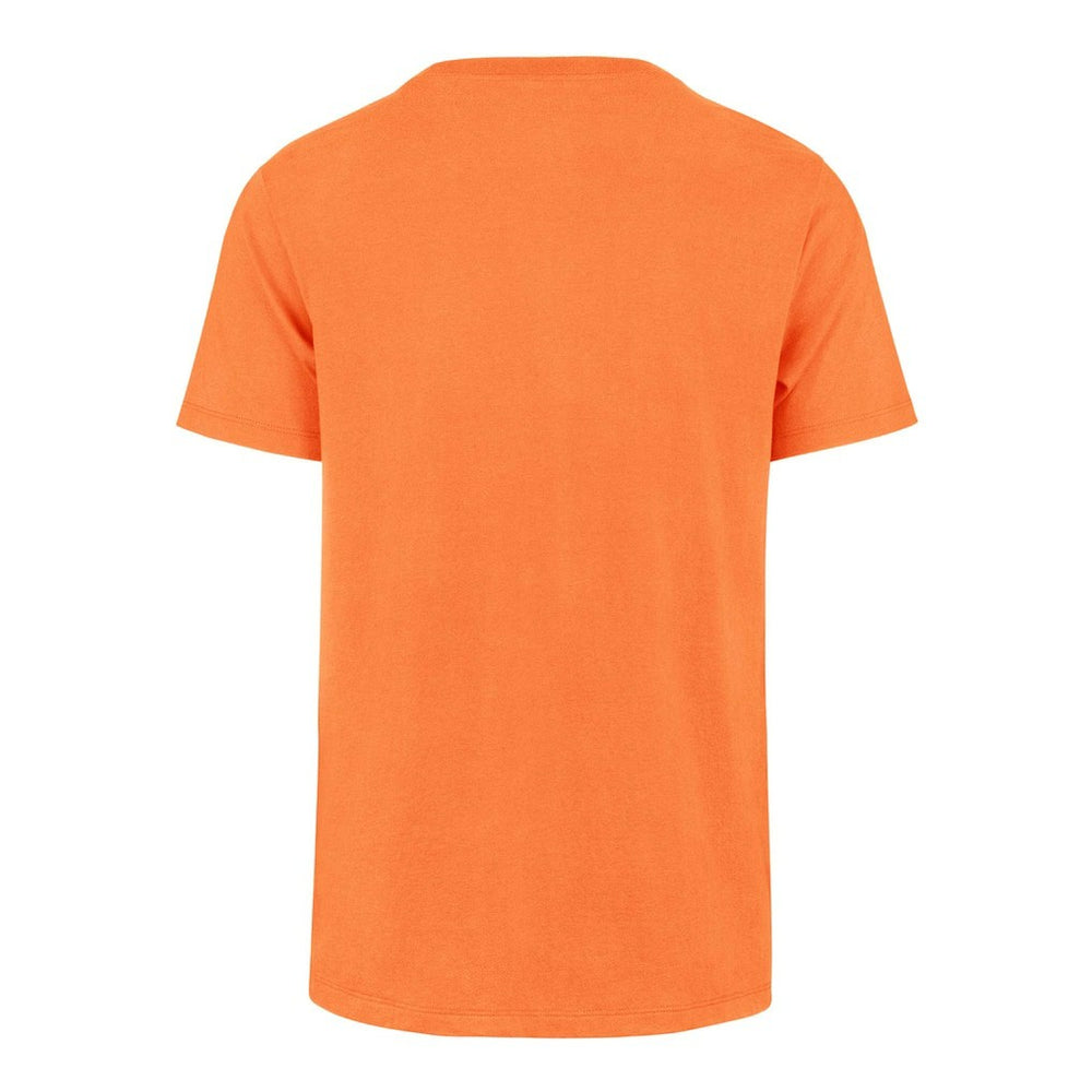 Miami Dolphins 47 brand '47 Regional Franklin T-Shirt