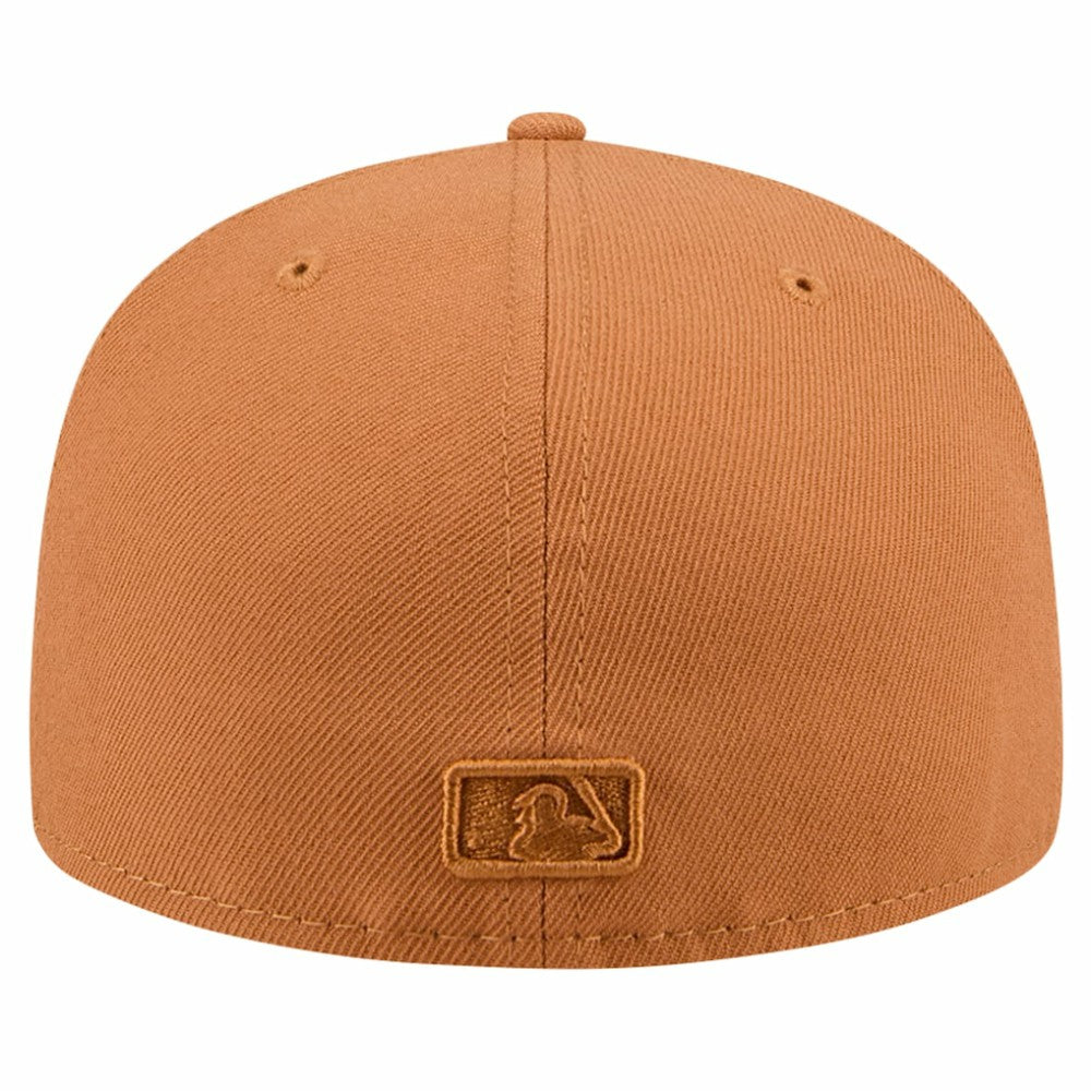 Chicago Cubs New Era Color Pack 59FIFTY Fitted Hat | MLB On Sale
