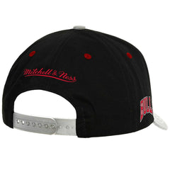 Chicago Bulls Pro Crown Adjustable Hat Online