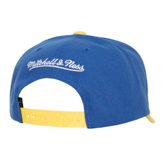 Golden State Warriors Corduroy Pro Crown Adjustable Hat sale Discount