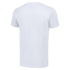 Green Bay Packers  Starter Throwback Logo T-Shirt