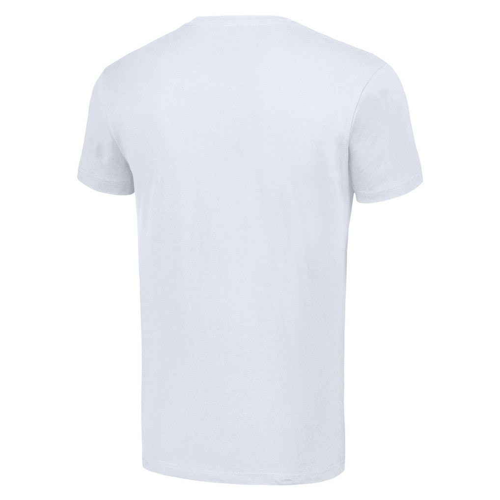 San Francisco 49ers  Starter Throwback Logo T-Shirt